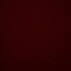 Meet your Posher, Chaz